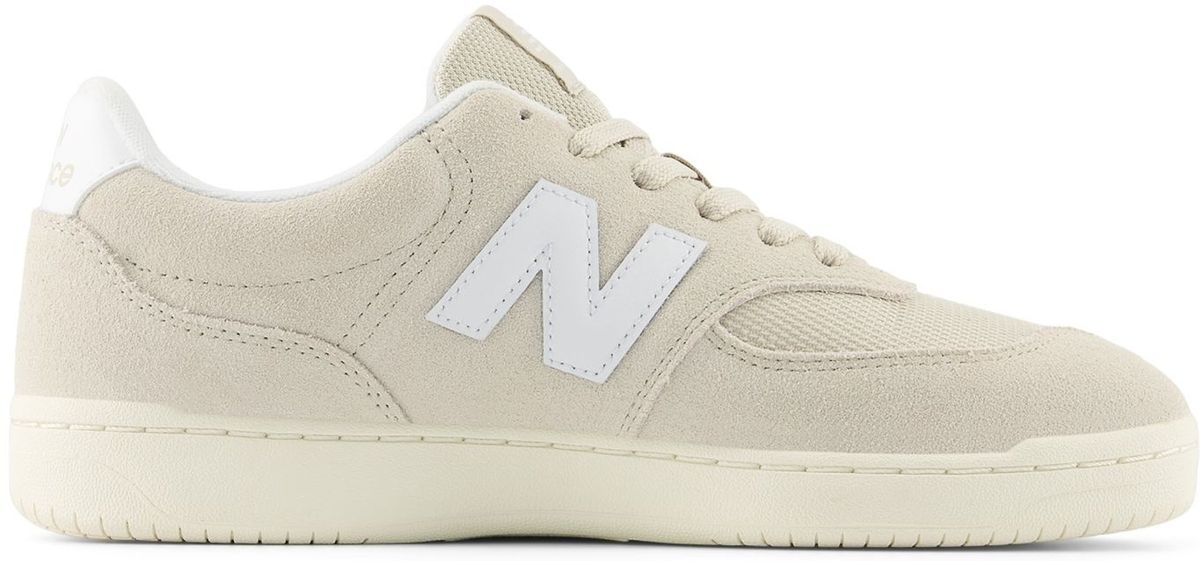 Herren Freizeitschuhe B80