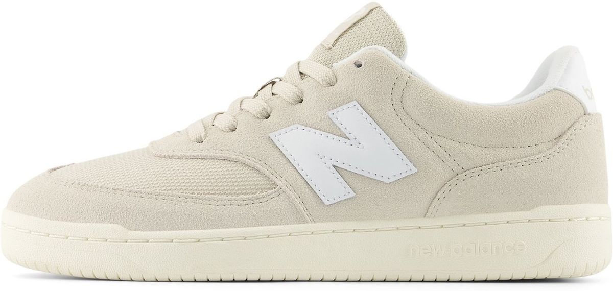 Herren Freizeitschuhe B80