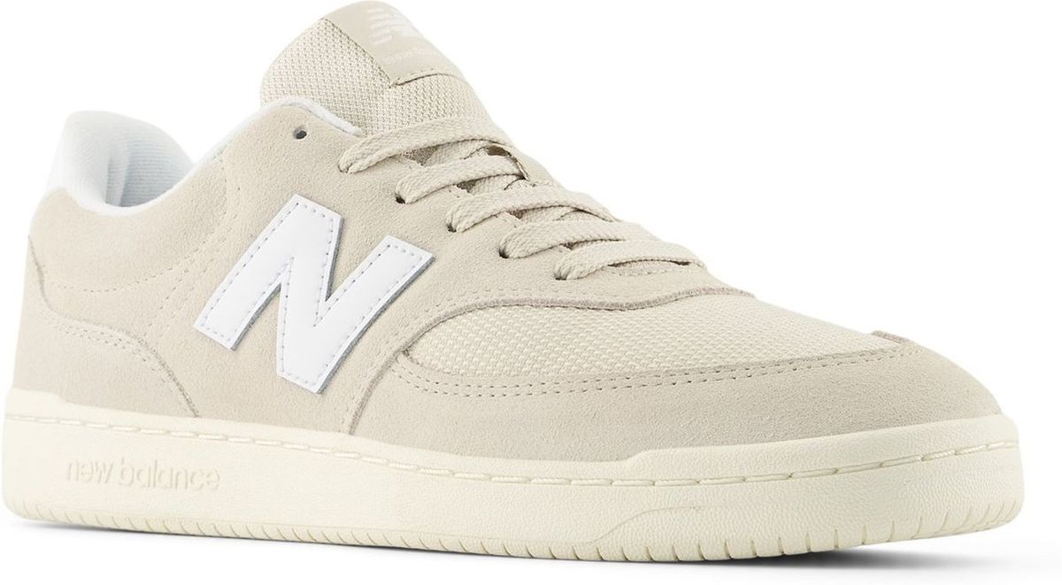 Herren Freizeitschuhe B80