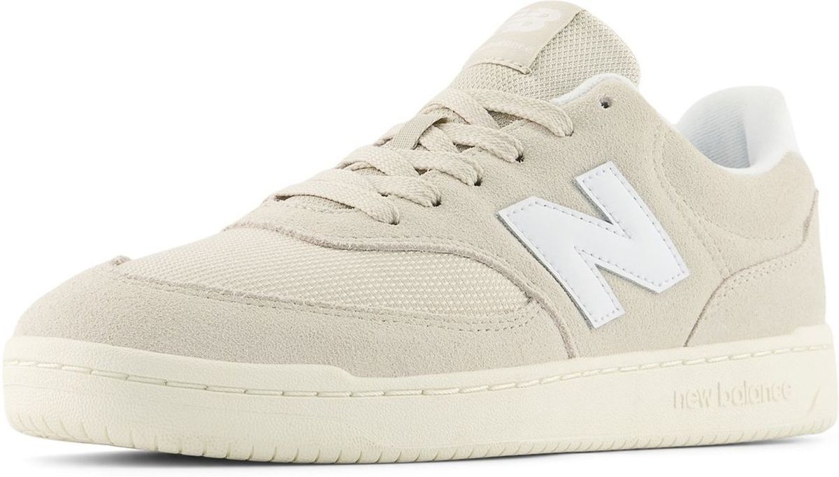 Herren Freizeitschuhe B80
