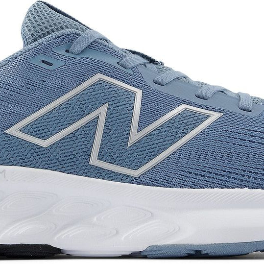 Herren Laufschuhe Fresh Foam 5209v9