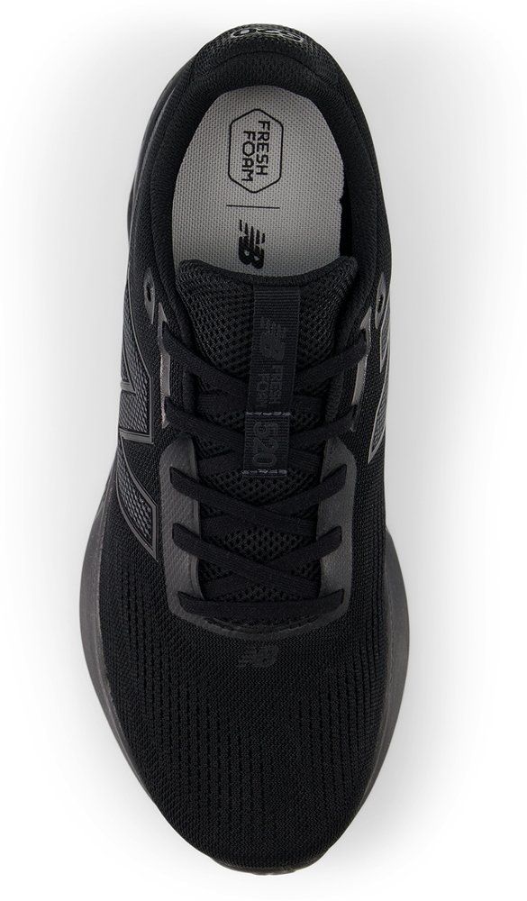 Herren Laufschuhe Fresh Foam 5209v9