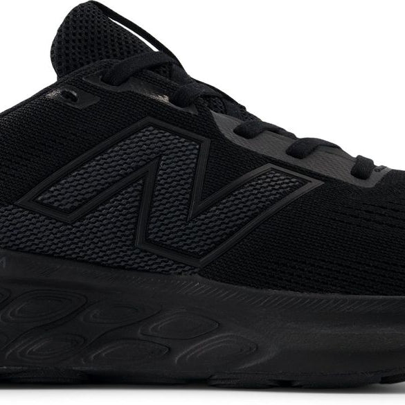 Herren Laufschuhe Fresh Foam 5209v9
