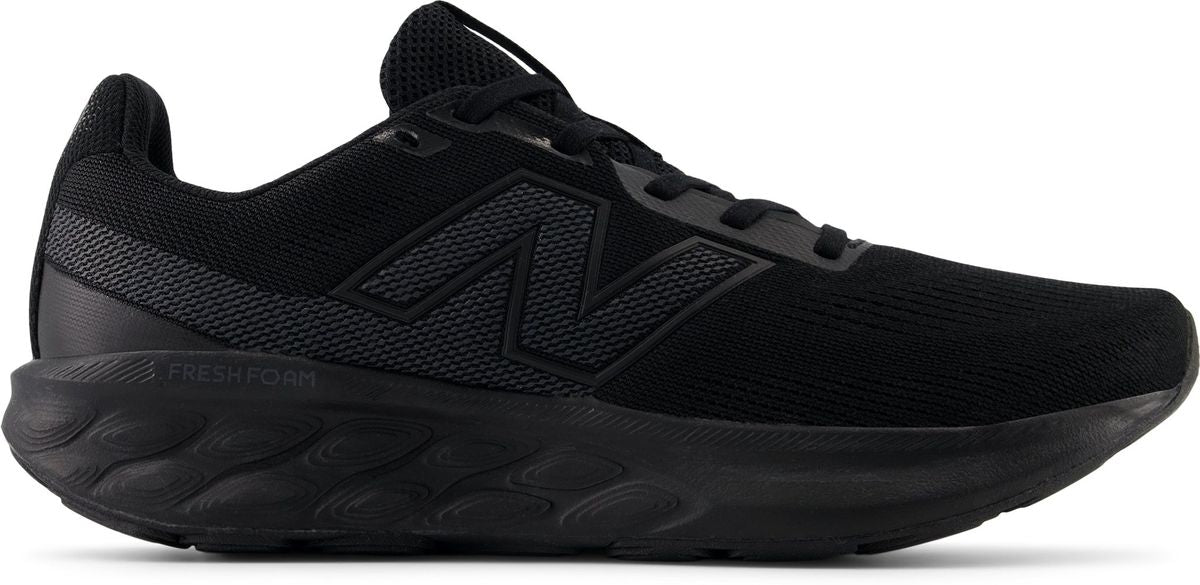 Herren Laufschuhe Fresh Foam 5209v9