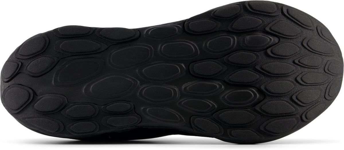 Herren Laufschuhe Fresh Foam 5209v9