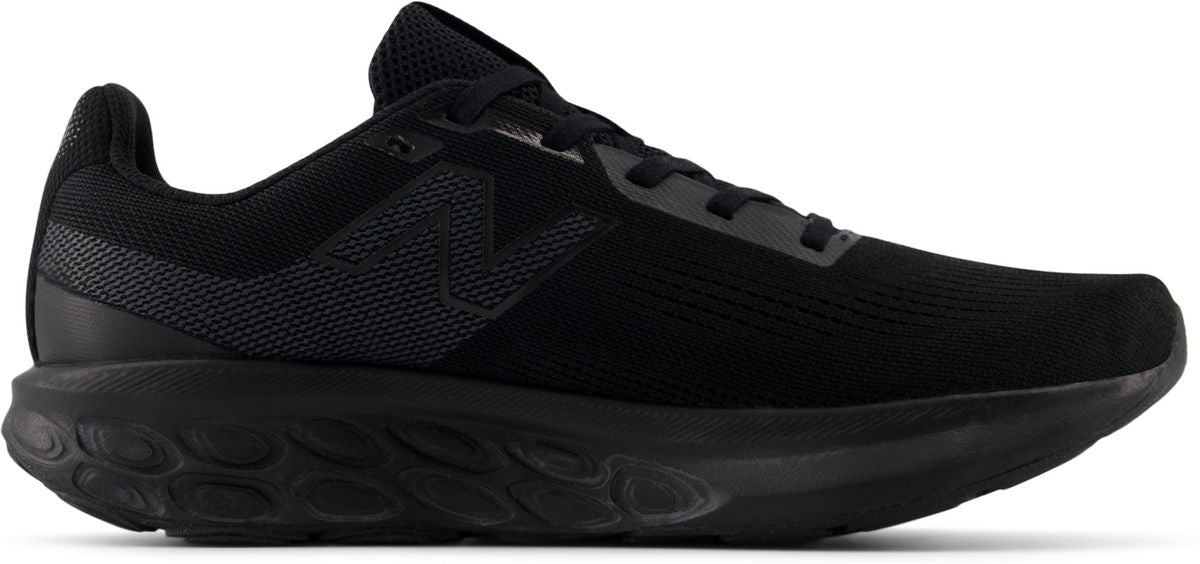 Herren Laufschuhe Fresh Foam 5209v9