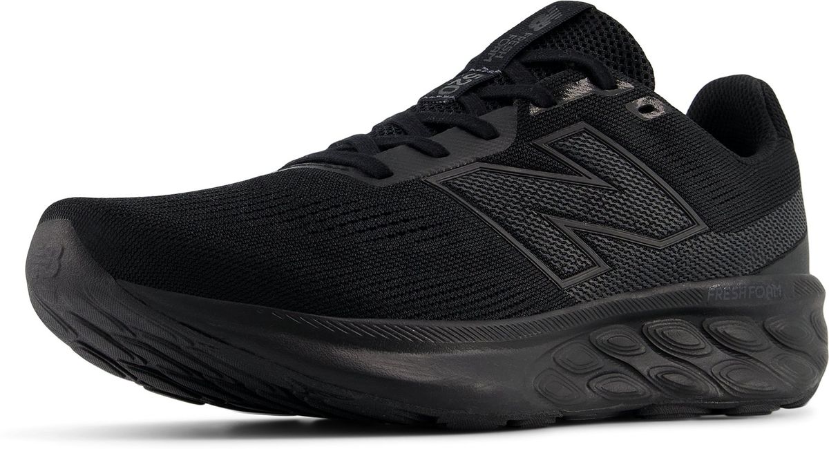 Herren Laufschuhe Fresh Foam 5209v9