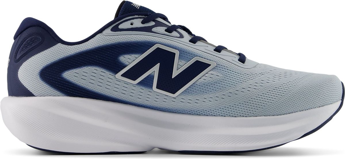 Herren Laufschuhe Fresh Foam 680v9