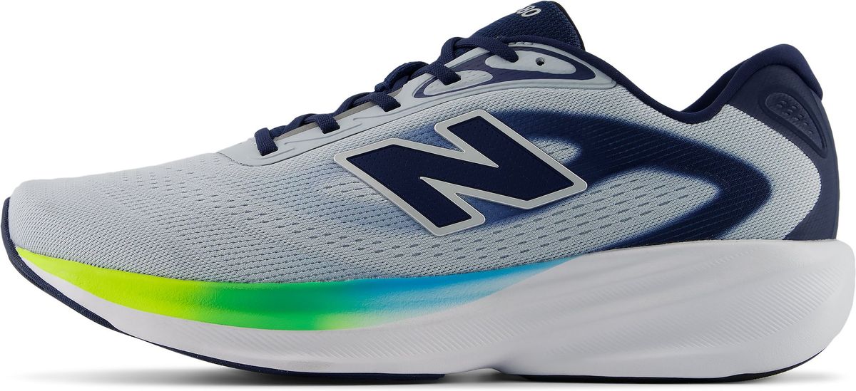 Herren Laufschuhe Fresh Foam 680v9