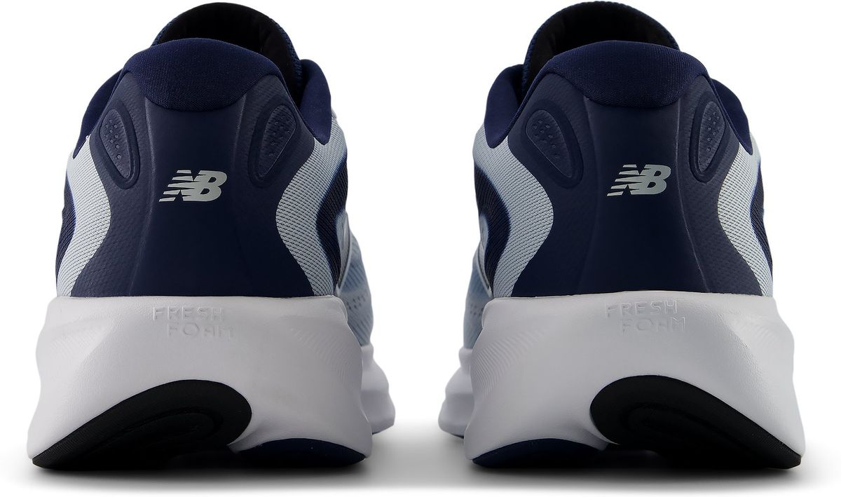 Herren Laufschuhe Fresh Foam 680v9
