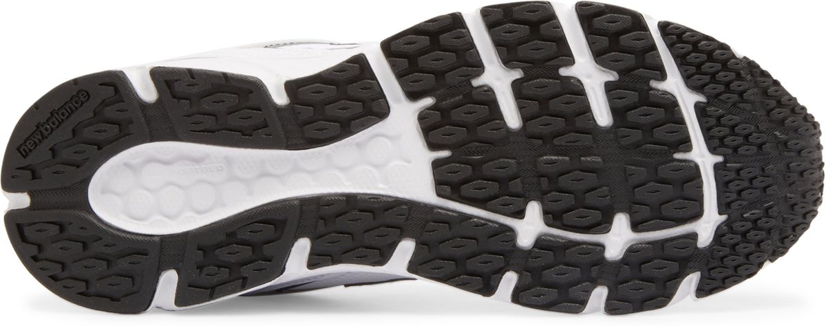 NEW BALANCE Herren Freizeitschuhe 408