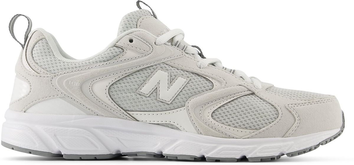NEW BALANCE Herren Freizeitschuhe 408