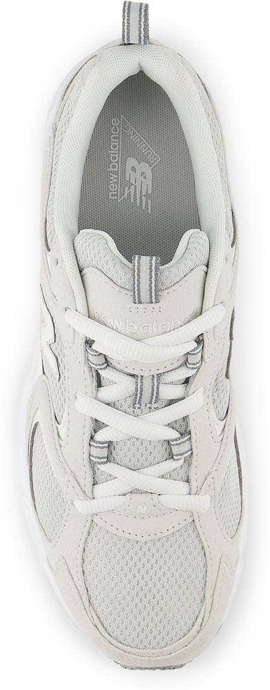 NEW BALANCE Herren Freizeitschuhe 408