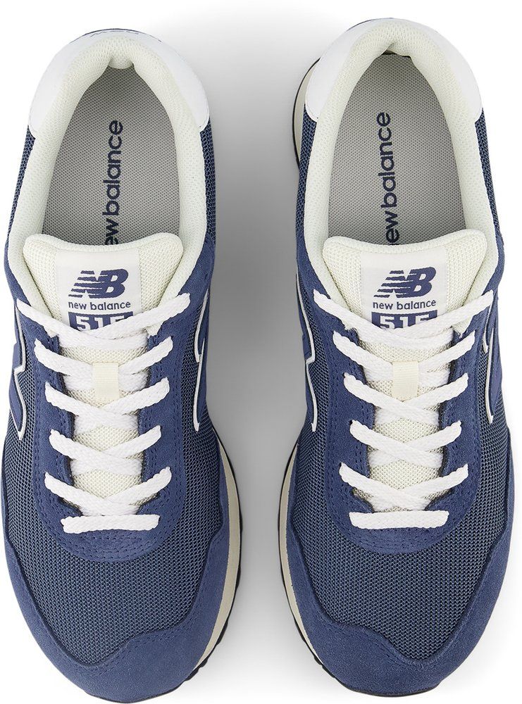 Herren Freizeitschuhe 515