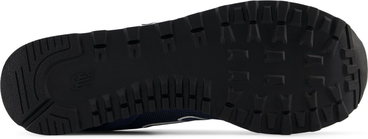 Herren Freizeitschuhe 515