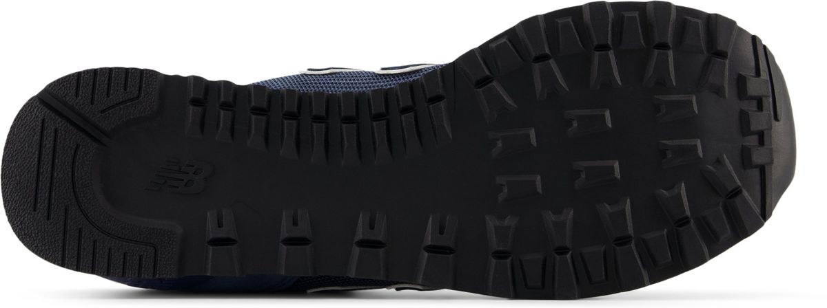 Herren Freizeitschuhe 515