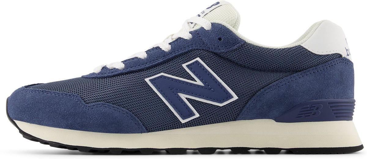 Herren Freizeitschuhe 515