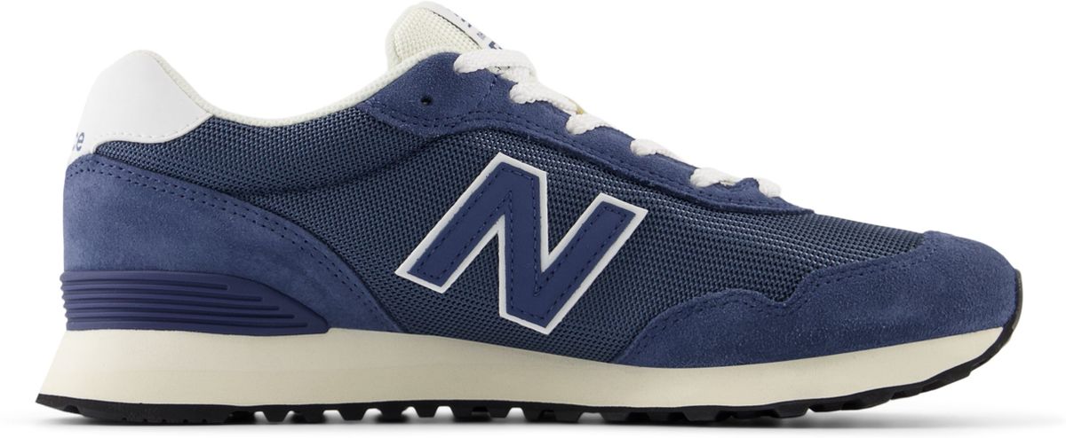 Herren Freizeitschuhe 515