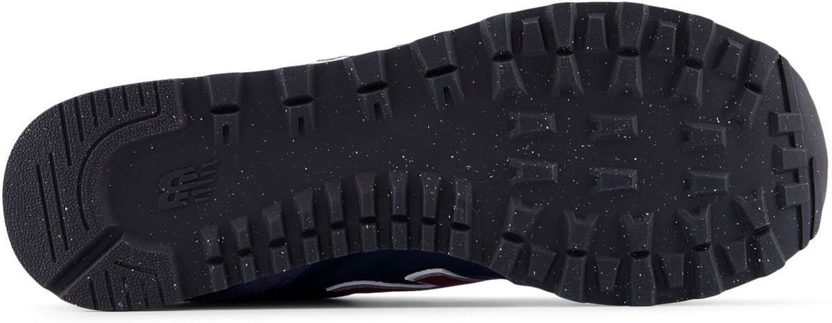 Herren Freizeitschuhe 515