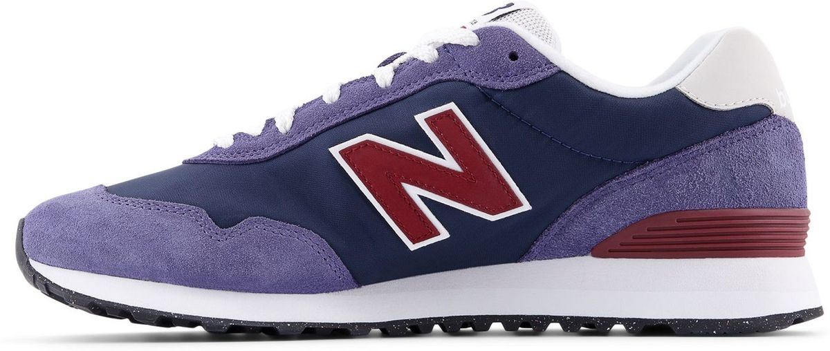 Herren Freizeitschuhe 515