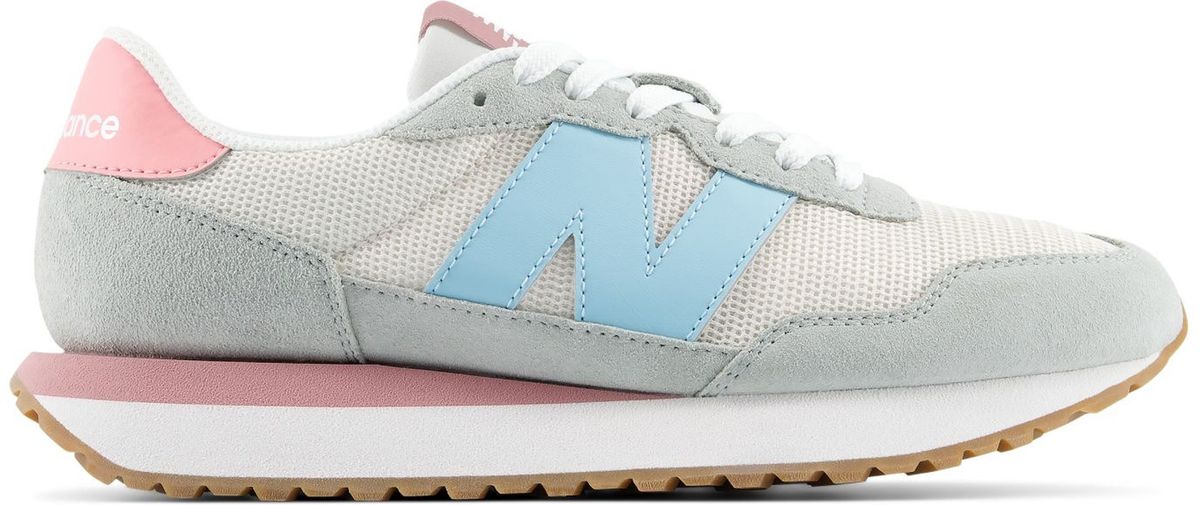Damen Freizeitschuhe 237
