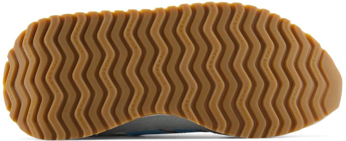 Damen Freizeitschuhe 237