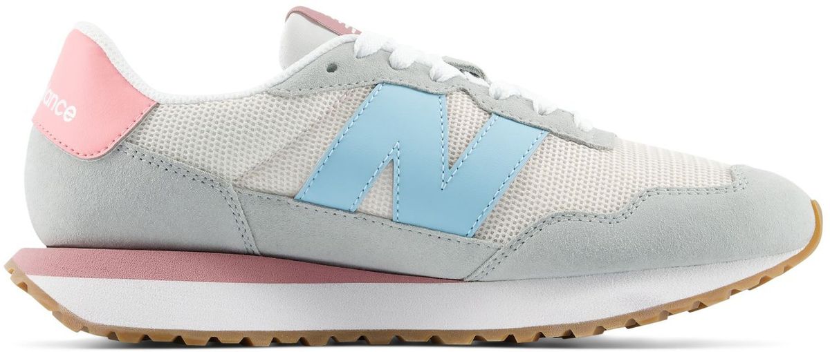 Damen Freizeitschuhe 237