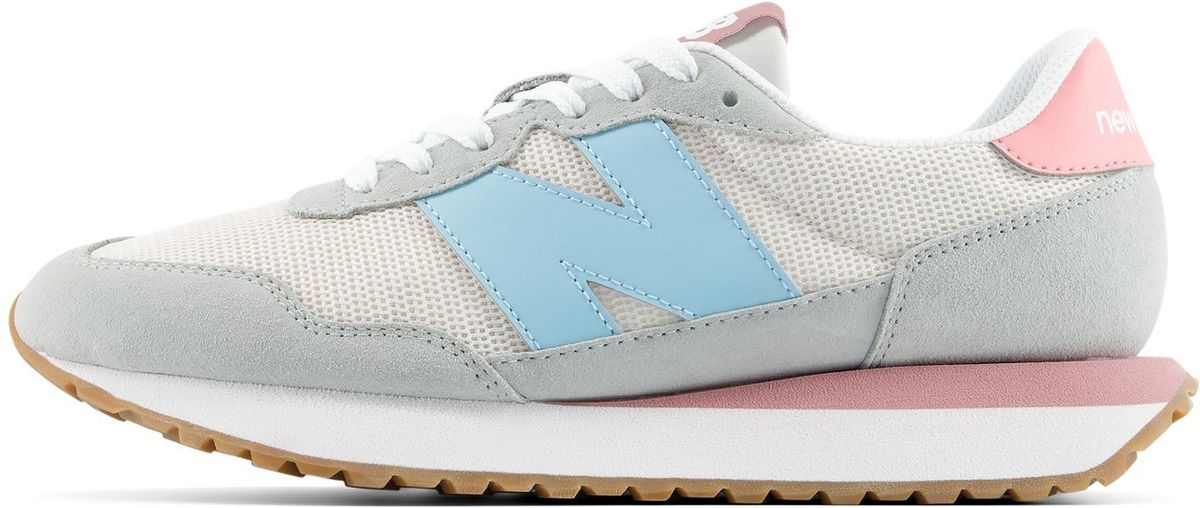 Damen Freizeitschuhe 237