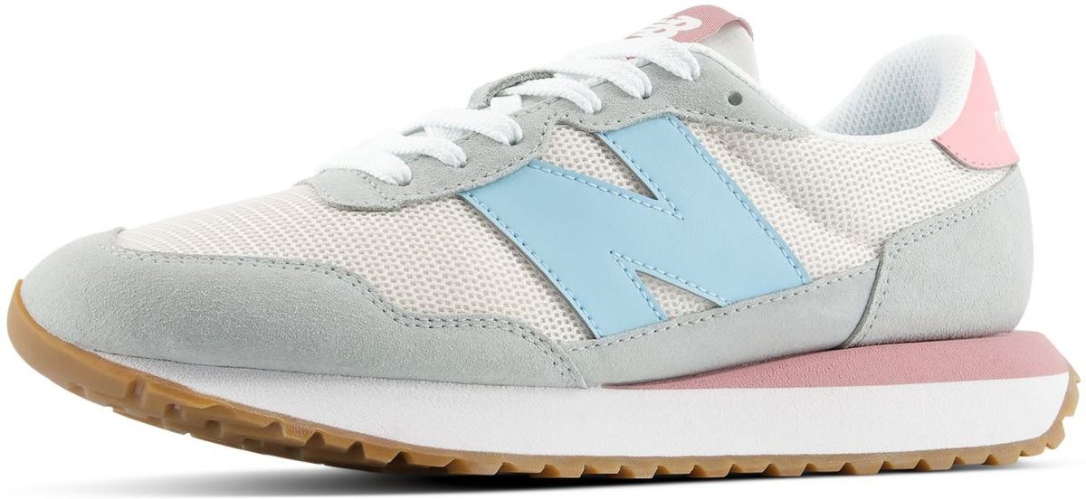 Damen Freizeitschuhe 237