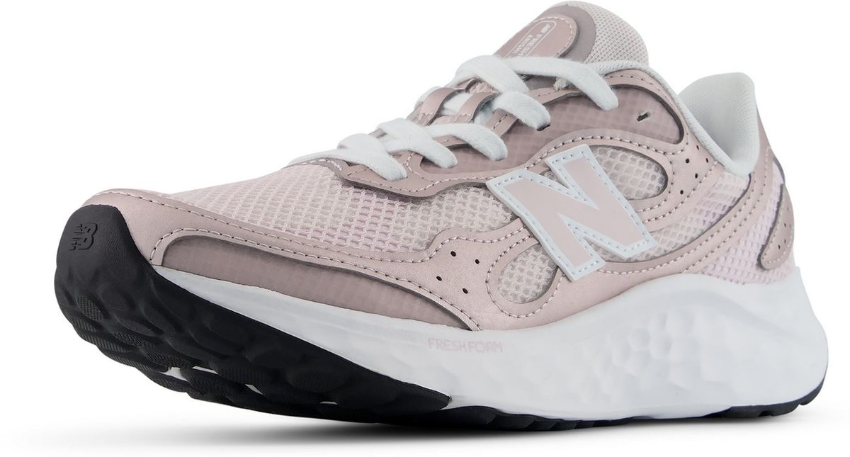 Damen Laufschuhe Fresh Foam Arishi v4