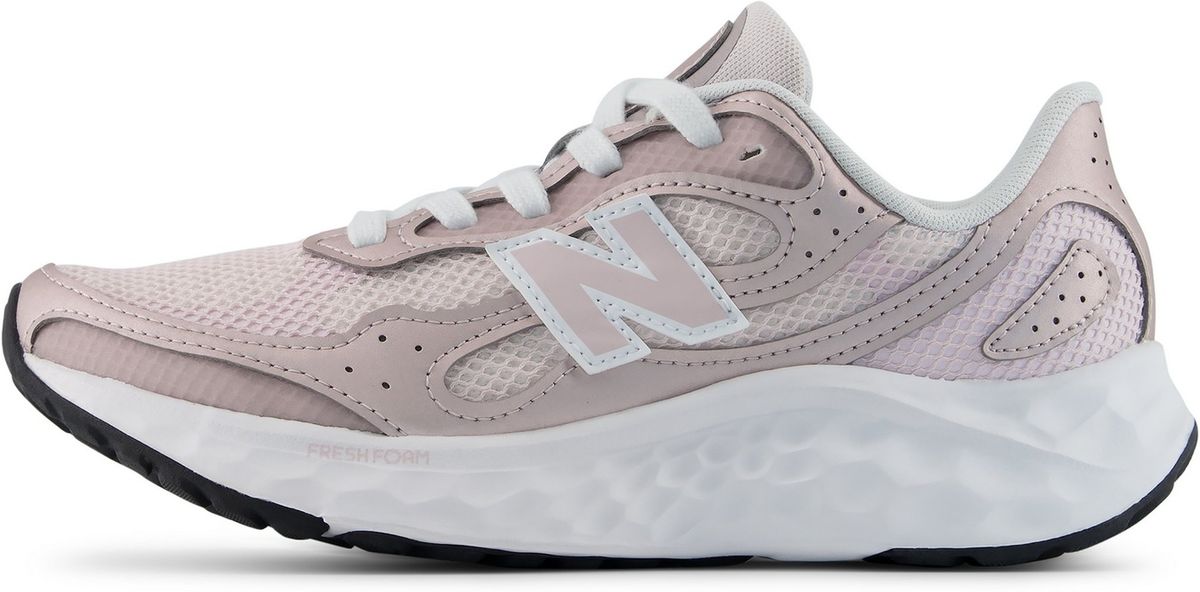 Damen Laufschuhe Fresh Foam Arishi v4