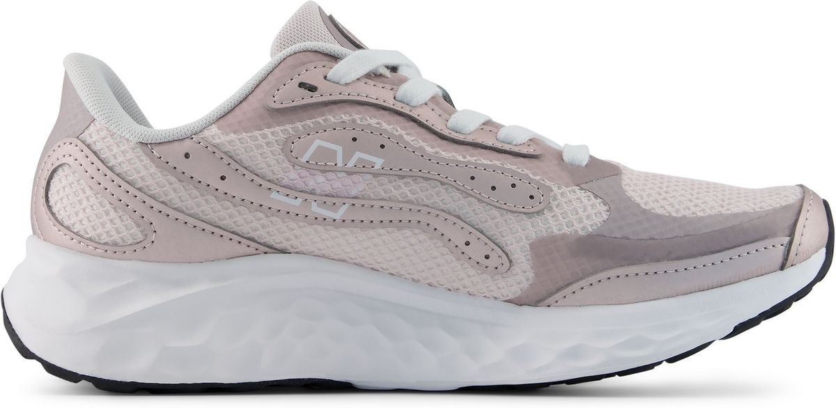 Damen Laufschuhe Fresh Foam Arishi v4