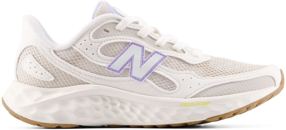 NEW BALANCE Damen Laufschuhe Fresh Foam Arishi v4 TIRALUX