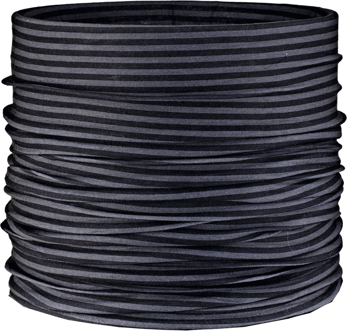 ARECO Supersoft Tuch Points