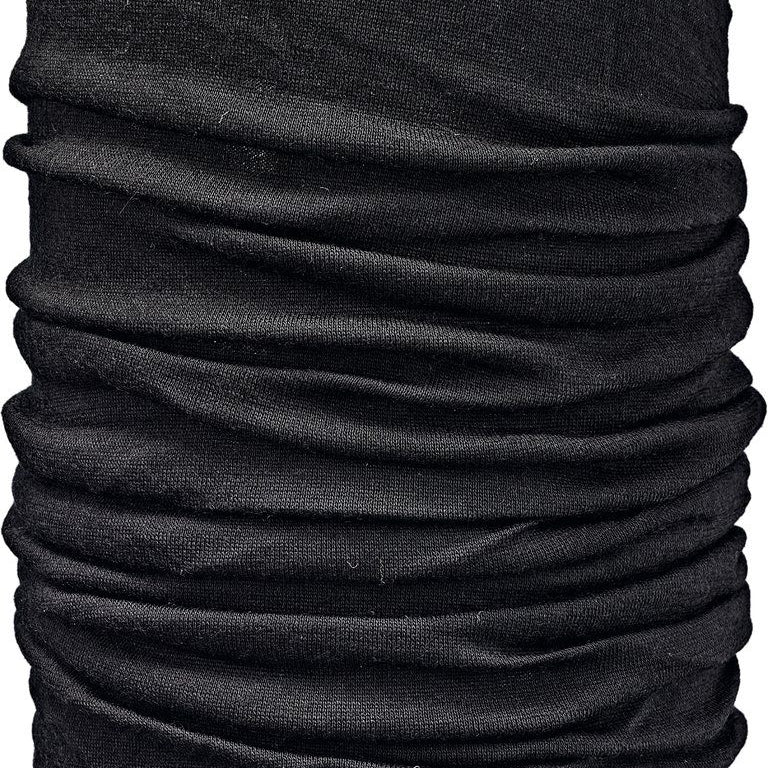 ARECO Multifunktionstuch Merino