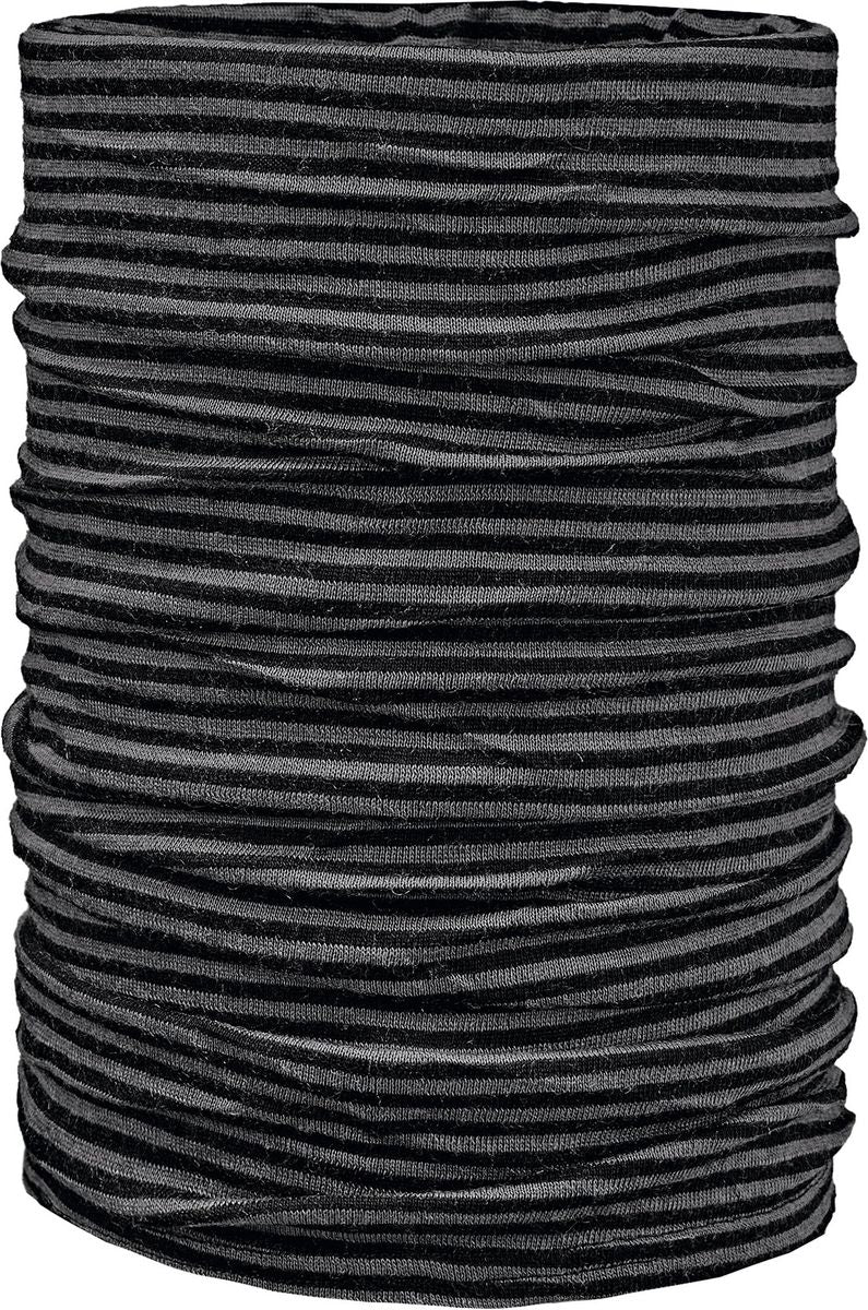 ARECO Multifunktionstuch Merino