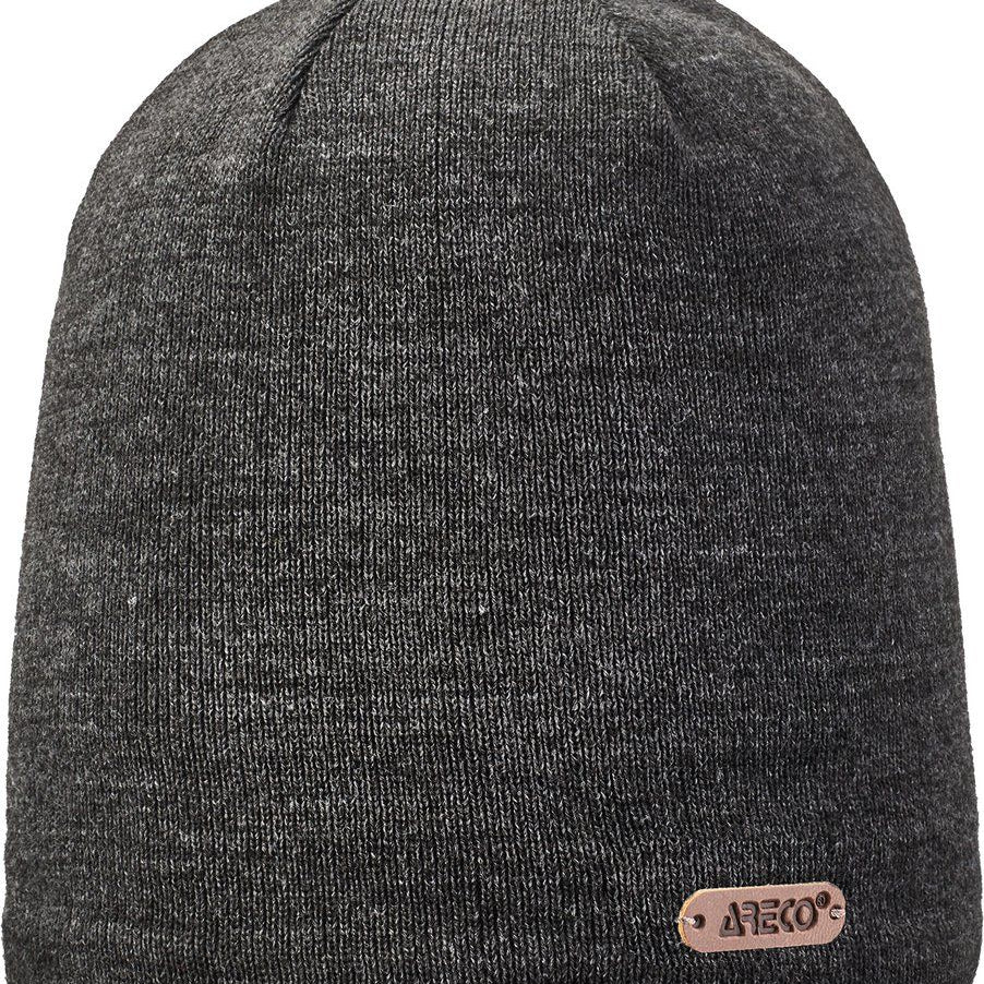 Beanie uni