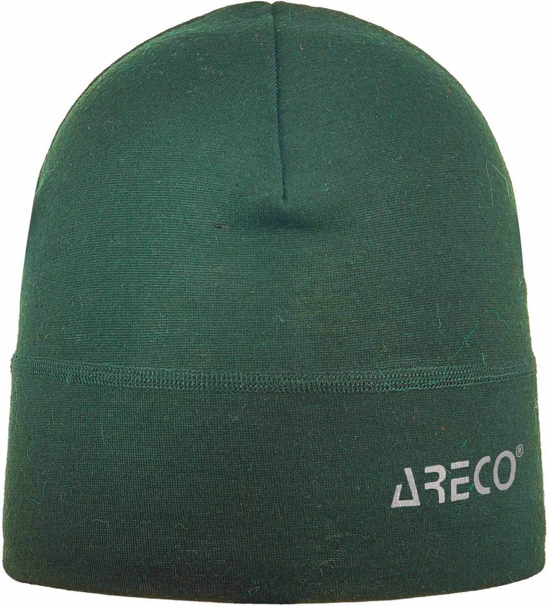 Mütze Merino
