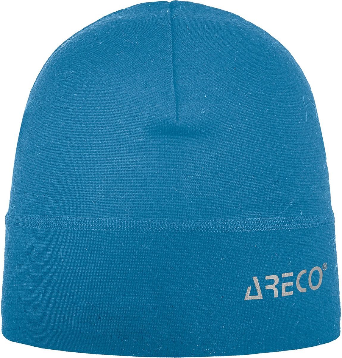 ARECO Herren Laufmütze