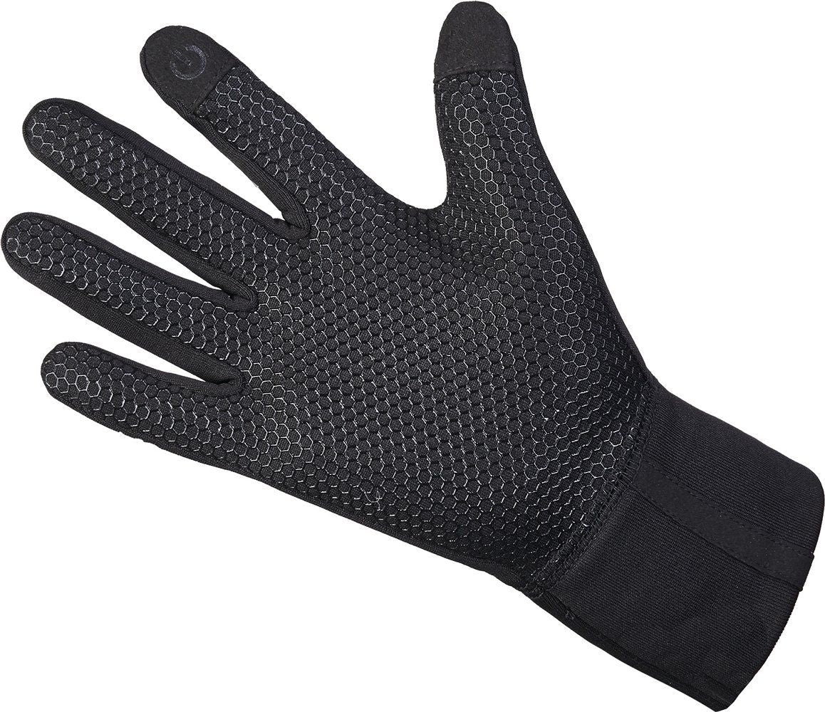 ARECO Stretchhandschuh Touch Grip