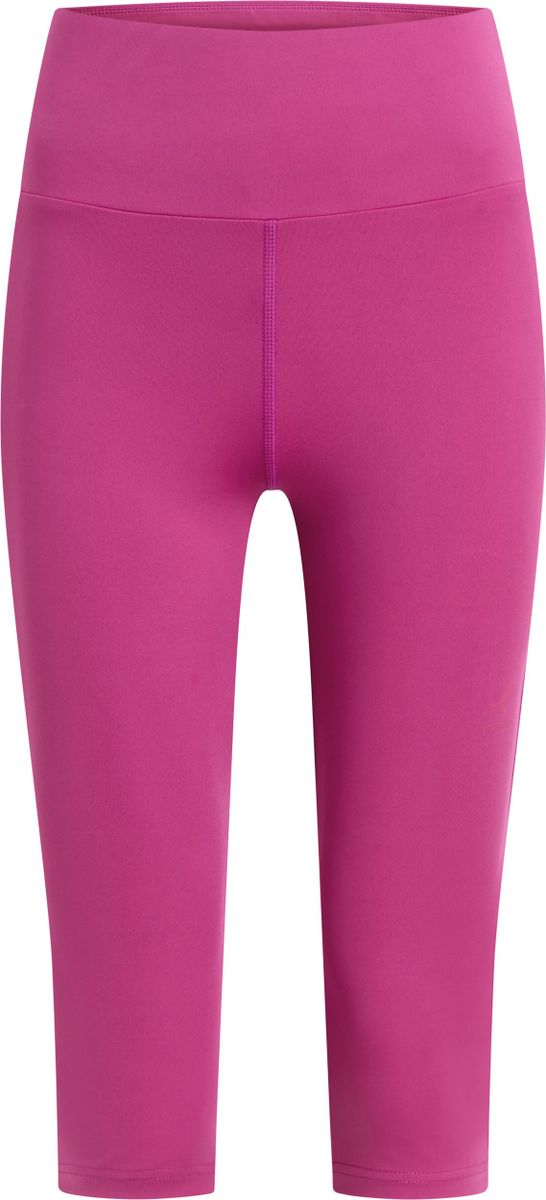 ENERGETICS Damen Tights Da.-Tight Portia II 3/4 W