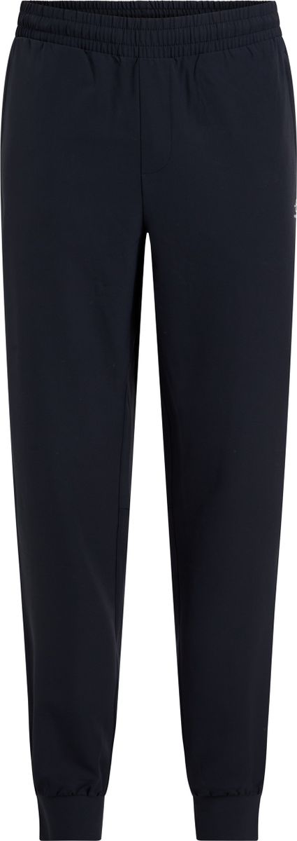 ENERGETICS Herren Sporthose He.-Trainings-Hose Murray M