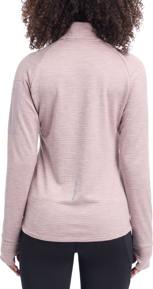 Da.-Langarmshirt Wilona W