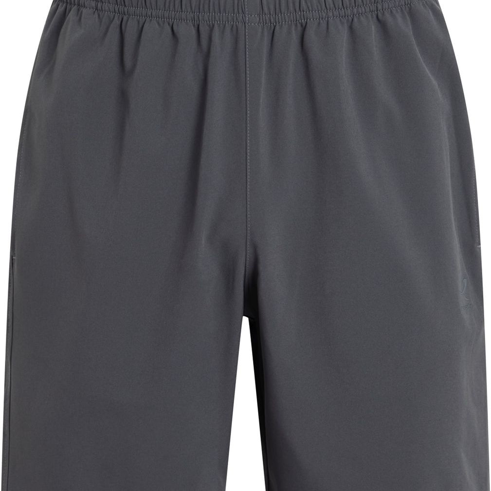 ENERGETICS Herren Shorts Thilo M