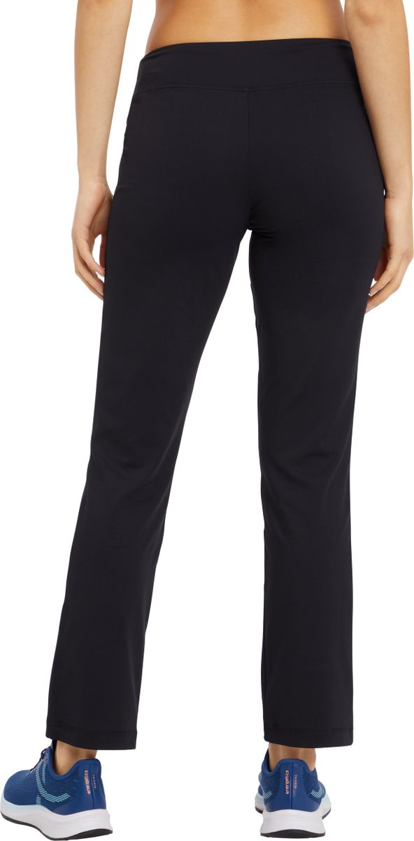 ENERGETICS Damen Sporthose Da.-Jazzpant Marion II SHT W
