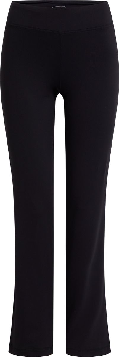 ENERGETICS Damen Sporthose Da.-Jazzpant Marion II W