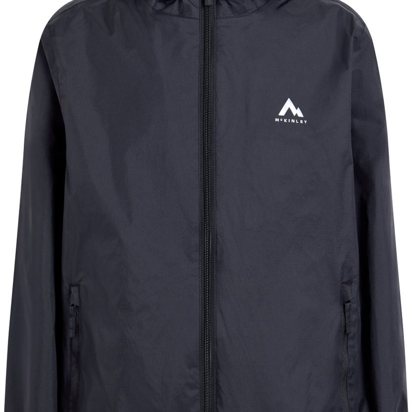 Ki.-Regenjacke Kereol III J