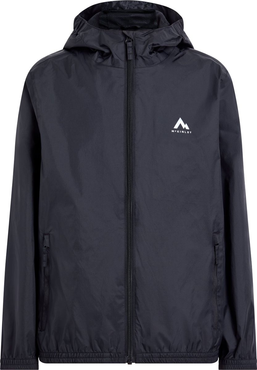 Ki.-Regenjacke Kereol III J