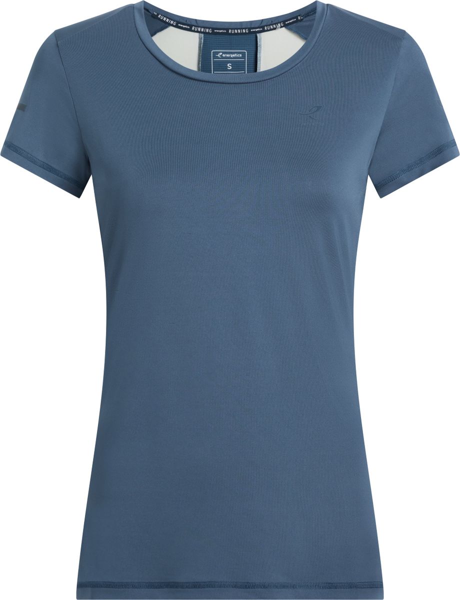 Da.-T-Shirt Giade II SS W