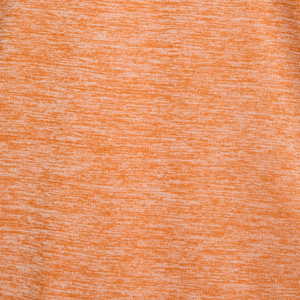 McKINLEY Herren Shirt He.-T-Shirt Hunu M